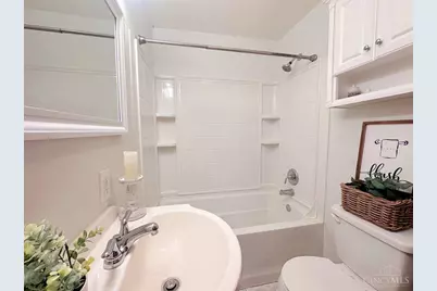 6643 Epworth Road, Miami Township, OH 45140 - Photo 14