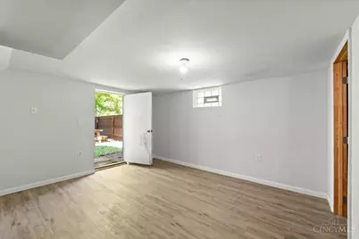 6643 Epworth Road, Miami Township, OH 45140 - Photo 18
