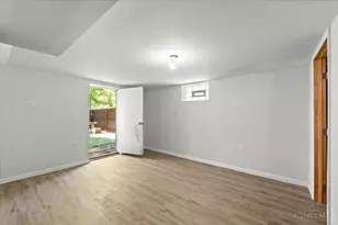 6643 Epworth Rd, Miami Township, OH 45140 - Photo 18
