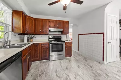 6643 Epworth Road, Miami Township, OH 45140 - Photo 6