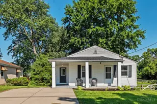 6643 Epworth Rd, Miami Township, OH 45140 - Photo 1