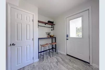 6643 Epworth Road, Miami Township, OH 45140 - Photo 8