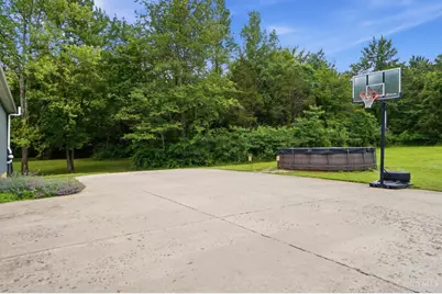 6654 Osceola Road, Harlan Township, OH 45152 - Photo 42