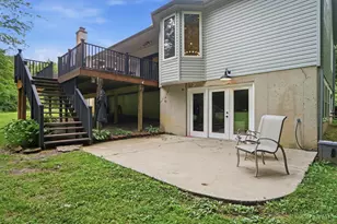 6654 Osceola Rd, Harlan Township, OH 45152 - Photo 46