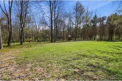6654 Osceola Road, Harlan Township, OH 45152 - Photo 50