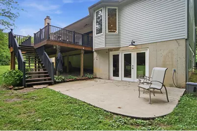 6654 Osceola Road, Harlan Township, OH 45152 - Photo 44