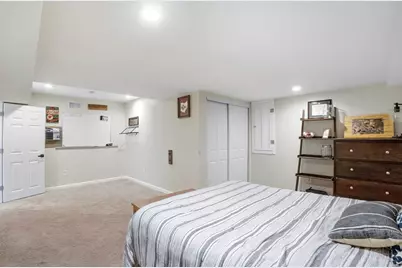 6654 Osceola, Morrow, OH 45152 - Photo 36