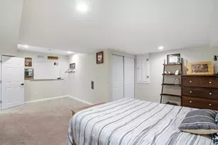 6654 Osceola Rd, Harlan Township, OH 45152 - Photo 36