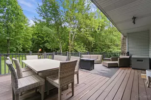 6654 Osceola Rd, Harlan Township, OH 45152 - Photo 48