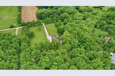 6654 Osceola Road, Harlan Township, OH 45152 - Photo 40
