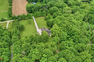 6654 Osceola Rd, Harlan Township, OH 45152 - Photo 40