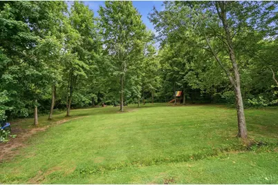6654 Osceola Road, Morrow, OH 45152 - Photo 36