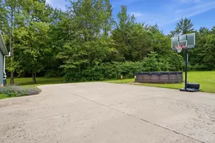 6654 Osceola Rd, Harlan Township, OH 45152 - Photo 44