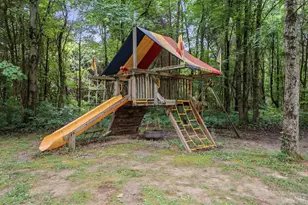 6654 Osceola Rd, Harlan Township, OH 45152 - Photo 48