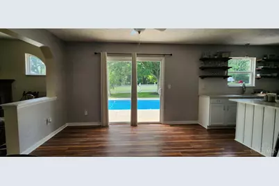 5917 Pepperridge Court, Hamilton Township, OH 45039 - Photo 6