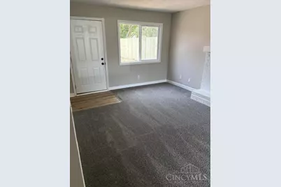 1601 Orchard Street, Middletown, OH 45044 - Photo 4