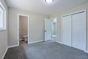 1601 Orchard St, Middletown, OH 45044 - Photo 18