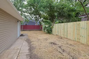 1601 Orchard St, Middletown, OH 45044 - Photo 26
