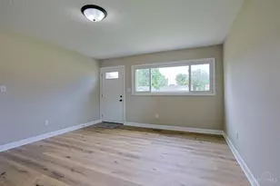 1601 Orchard St, Middletown, OH 45044 - Photo 6