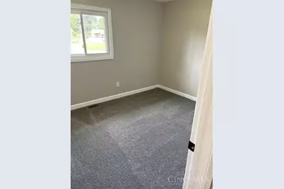 1601 Orchard Street, Middletown, OH 45044 - Photo 12