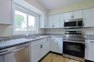 1601 Orchard St, Middletown, OH 45044 - Photo 14