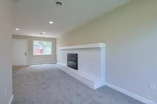 1601 Orchard St, Middletown, OH 45044 - Photo 10