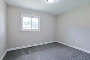 1601 Orchard St, Middletown, OH 45044 - Photo 20