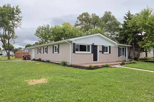 1601 Orchard St, Middletown, OH 45044 - Photo 2