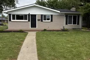 1601 Orchard St, Middletown, OH 45044 - Photo 1