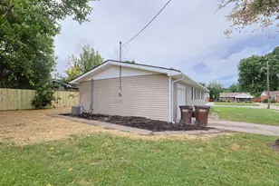 1601 Orchard St, Middletown, OH 45044 - Photo 30