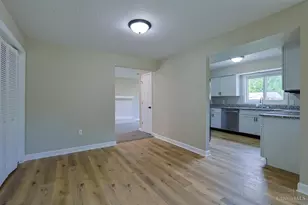 1601 Orchard St, Middletown, OH 45044 - Photo 12