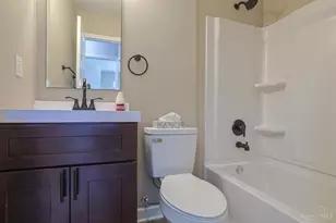 1601 Orchard St, Middletown, OH 45044 - Photo 22
