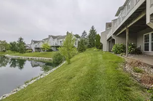3886 Arbor Green Dr, Union Township, OH 45255 - Photo 44