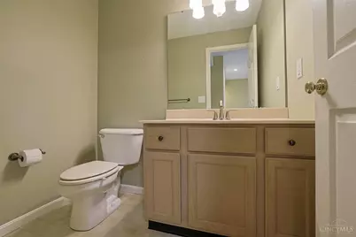 3886 Arbor Green Drive, Union Township, OH 45255 - Photo 38