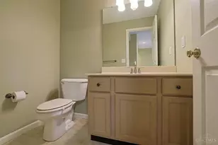 3886 Arbor Green Dr, Union Township, OH 45255 - Photo 38