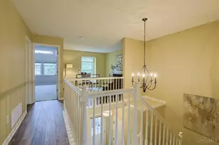 3886 Arbor Green Dr, Union Township, OH 45255 - Photo 24