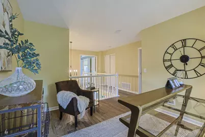 3886 Arbor Green Drive, Union Township, OH 45255 - Photo 26