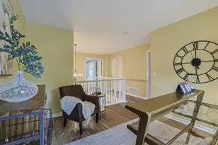3886 Arbor Green Dr, Union Township, OH 45255 - Photo 26