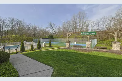 3886 Arbor Green Drive, Union Township, OH 45255 - Photo 54