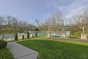 3886 Arbor Green Dr, Union Township, OH 45255 - Photo 54