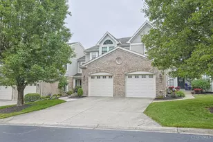 3886 Arbor Green Dr, Union Township, OH 45255 - Photo 2