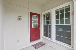 3886 Arbor Green Dr, Union Township, OH 45255 - Photo 4