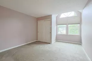 3886 Arbor Green Dr, Union Township, OH 45255 - Photo 34