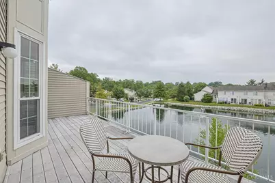 3886 Arbor Green Drive, Union Township, OH 45255 - Photo 40