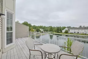 3886 Arbor Green Dr, Union Township, OH 45255 - Photo 40