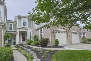 3886 Arbor Green Dr, Union Township, OH 45255 - Photo 1
