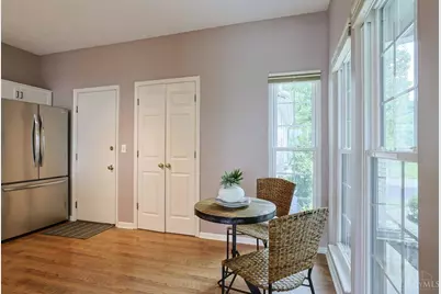 3886 Arbor Green Drive, Union Township, OH 45255 - Photo 20