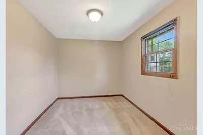 5757 McCarthy Court, West Chester, OH 45069 - Photo 26