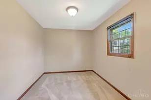 5757 McCarthy Ct, West Chester, OH 45069 - Photo 26