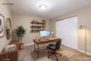 5757 McCarthy Ct, West Chester, OH 45069 - Photo 52